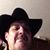 Doc Jones's profile image