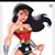 Anastazzia White's profile image