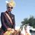 Amarjit Deshmukh's profile image