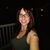 Lisa Gabel's profile image