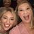 Heather Phillips's profile image