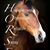 Dee Sage Millbrook's profile image