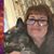 Debbie Ardoin Prosperie's profile image