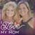 Brandi Goldin's profile image