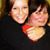 Lisa Morgan's profile image