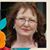 Sandy Harding Franklin's profile image