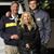 Debbie Harris's profile image