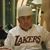 Michael Pineda's profile image
