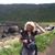 Kimberlie Bull Robinson's profile image