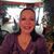 Annette Burns's profile image
