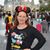 Kristen Zacke's profile image
