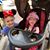 Rachel Williams Turbeville's profile image