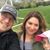 Mandy Aylward McBride's profile image