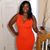 Latise Howie's profile image