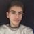 Guilherme Marum's profile image