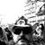 Attila Gabor's profile image