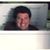 Greg Sugg's profile image