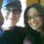 Madelene Feingold-Bueno's profile image