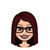 Vanessa Soltero's profile image