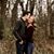 Lori Appleby Evans's profile image