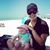 Sarah Vellucci's profile image