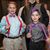 Derith Fisch Trickey's profile image