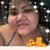 Thelma Castaneda's profile image