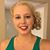 Stephanie Dean's profile image