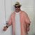 Tom Cacciato's profile image
