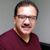 Louie Sanchez's profile image