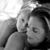 Tasha Loy Campolieto's profile image