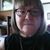 Michelle Snyder-Kirsch's profile image