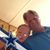 Mike Storbeck's profile image