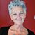 Shermalene Wilkerson Tucker's profile image