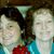 Sharon Schleicher-Springer's profile image