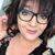 Kate Olson's profile image