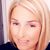 Melanie Wheeler's profile image
