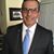 Jeff Dorsogna's profile image