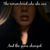 Brenda Rodriquez's profile image
