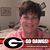 Donna Harbin Fogle's profile image