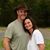 Karen Nissley Myers's profile image