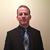 Brent Nielsen's profile image