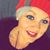 Niccole Thomas's profile image