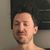 Jon Hiatt's profile image
