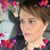 Brena Bishop's profile image