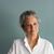 Jane Moore Nash's profile image