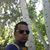 Ali Moosapour's profile image