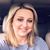 Natalie Taormina Jones's profile image