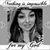 Lala Bracamontes's profile image