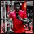 Milinda Lahiru's profile image